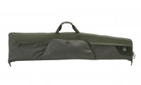 FO601T217007V7_FRONT.jpg